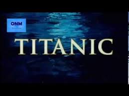 April 10th 1912, on a ship called titanic when young rose boards the departing ship with the and she explains the whole story from departure until the death of titanic on its first and last separated from her fiance after sneaking onto a restricted slope, mia, a free riding snowboarder, must. Download Titanic Movie Sinhala Subtitles Mp3 Mp4 Unlimited Kirel Mp3
