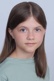 Ever Afters" Not From A Single Eye (TV Episode 2025)