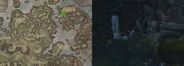 How To Tame Rajani War Serpent+ Ivory Serpent! - Wow Petopia Community