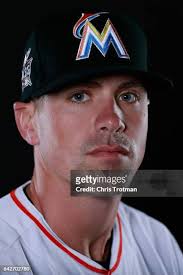 48 Tyler Jove Stock Photos, High-Res Pictures, and Images