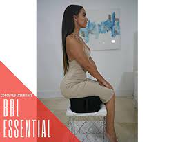 Check spelling or type a new query. Conceitedessentials Boujee Booty Brazilian Butt Lift Bbl Recovery Cushion Bbl Pillow After Surgery Sitting By Conceited Essentials Buy Online In Andorra At Andorra Desertcart Com Productid 56331051