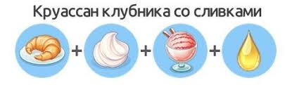 It's very popular in britain, where it is most common in. Recipes Cakes In The Game My Cafe Recipes And Stories