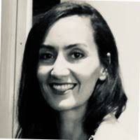 40+ "Oppat" profiles