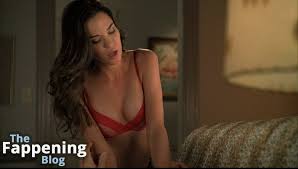 Odette Annable  odetteannable Nude Leaks Photo 69 | TheFappening