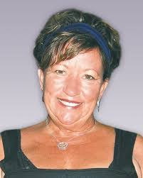 Deborah Clancy's Instagram, Twitter & Facebook