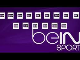 مشاهدة قناة بي ان سبورت bein sport hd1 بث مباشر اليوم كما يمكنك متابعة بث مباشر الدوري الانجليزي و بث. Ø¨Ø« Ù…Ø¨Ø§Ø´Ø± Ù‚Ù†Ø§Ù‡ Ø¨ÙŠ Ø§Ù† Ø³Ø¨ÙˆØ±Øª Bein Sport Hd1 2 3 4 Http Www Arenashow Ga Youtube