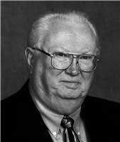 Curtis Mills Obituary (2017)