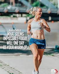 Pin On Running Quotes