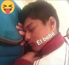 SAN JOSÉ, más que un colegio