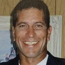 Steven Sullivan Obituary January 24, 2024