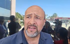 MARCOS CORDERO TAFOYA (3)