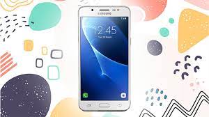 Odin should detect your device and a blue box will show up with the com port. Samsung Galaxy J5 Sm J510fn Firmware Download Free