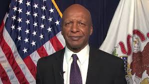 Secretary Of State And State Librarian Jesse White Has Awarded Over 1 2 Million In Grants To School Libraries Across In 2020 School Library Library Programs Library
