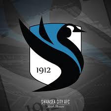 The official twitter account of swansea city football club.@swansladies | @swanscommunity. Swansea City Afc