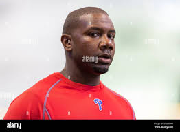 John howard miller hi-res stock photography and images