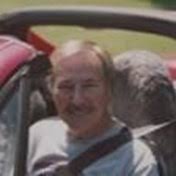 Lasco Family Obituaries