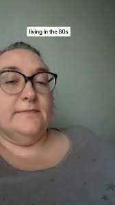 Blast from the past #earrings #eotd #radio #boombox #fun