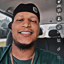 What is the price of a 5.3 Vortec engine?