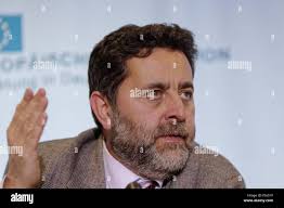 N n s ignacio hi-res stock photography and images