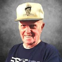 Search Robert Gwin Obituaries and Funeral Services