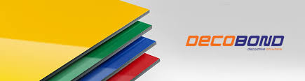Kitchen set acp exterior : Percantik Kitchen Set Anda Dengan Aluminium Composite Panel Decobond Impack Blog