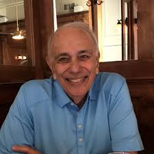 Sam Briuglio, Obituary