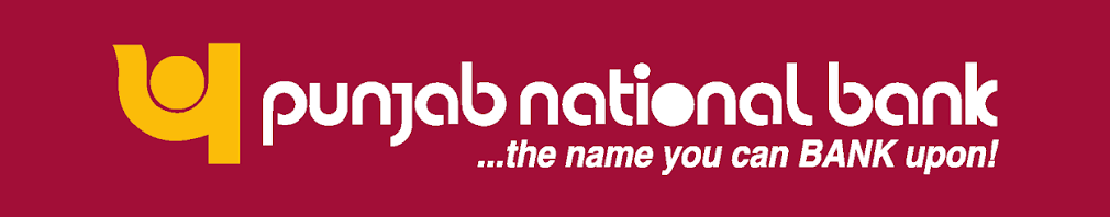 Punjab National Bank