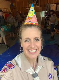 Delavan-Darien High School