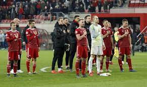 Siess,vásárold meg még ma a magyar válogatott hivatalos, piros, adidas és nemzeti logóval ellátott hazai mezét és szurkolj ebben a sorsdöntő mérkőzéseken. Magyar Valogatott Szurkolok Home Facebook
