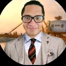 Hoy estamos de FIESTA, hoy es nuestro ANIVERSARIO... 47 AÑOS