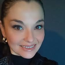 Daniela Cortez Aguilera