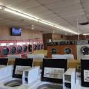 WASH-O-MAT COIN-OP LAUNDRY - Updated May 2024 - 717 W 21st St ...