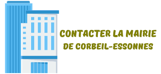 Et vu le montant des impôts énormes que nous payons, nous nous attendions à mieux. Comment Contacter La Mairie De Corbeil Essonnes Par Telephone Courrier