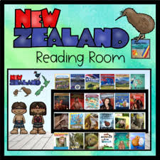 Bildergebnis für Reading Oceania