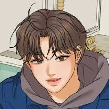 Yoon So-ra (fox play)