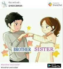 Maybe you would like to learn more about one of these? 100 Best Images Videos 2021 Brother And Sister Whatsapp Group Facebook Group Telegram Group