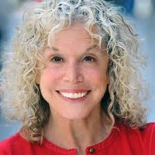 NYC travel with limited mobility considerations