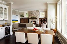 2 colors of paint were used. Stunning Multi Tier Townhouse Above The Willamette River