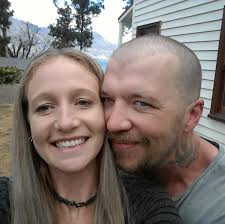 What is the easiest way to delete the fuel purge system for a rally car?