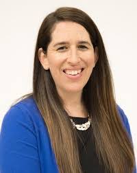 Eloise Kaplan's Instagram, Twitter & Facebook