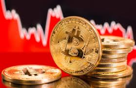 Bitcoin price first dipped a toe under the $9,000 mark, then went on to erase profits gained since the october end rally. Rhbva9nc7xgusm