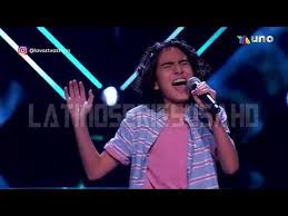 La voz kids the voice kids: Finalistas De La Voz Kids Mexico 2021 Ellos Son Los Finalistas De La Voz Kids Mexico 2021 Deportes En Vivo Online Deportes En Vivo Online