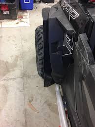 We did not find results for: Fender Flares Mud Flaps What U Got Page 2 Polaris Rzr Forum Rzr Forums Net