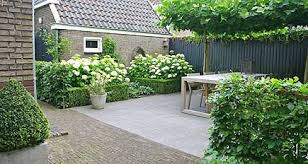 tuinontwerp limburg noord brabant foto s modern met afbeeldingen tuin huis en tuin tuinontwerp