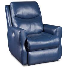 Recliners Fame Layflat Lift Chair With Power Headrest By Southern Motion Wall Hugger Recliners Southern Motion Rocker Recliners