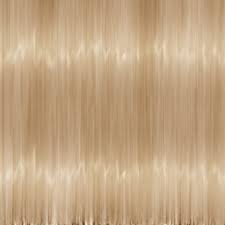 Dark Blonde Hair Texture Blonde Hair Texture Textured Hair Dark Blonde Hair