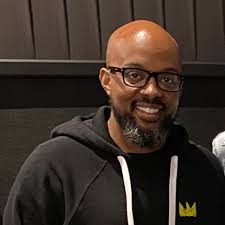 Brennon (@brennonproduces) • Instagram photos and videos