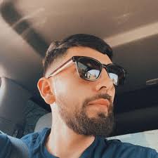 Are there any more upcoming Halloween drops?