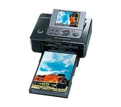 à¸à¸¥à¸à¸²à¸£à¸à¹à¸à¸«à¸²à¸£à¸¹à¸à¸ à¸²à¸à¸ªà¸³à¸«à¸£à¸±à¸ à¹à¸à¸£à¸·à¹à¸­à¸à¸à¸´à¸¡à¸à¹