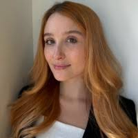 400+ perfiles de «Kiera»